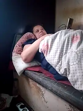 Snapshot of oksana72 chatting on September 2025 12:10:02 PM oksana72 online show from September 2025 12:10:02 PM