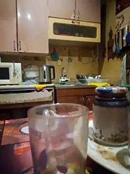 Snapshot of oksana72 chatting on October 2025 05:09:02 PM oksana72 online show from October 2025 05:09:02 PM