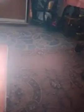 Snapshot of oksana72 chatting on October 2025 11:14:02 AM oksana72 online show from October 2025 11:14:02 AM