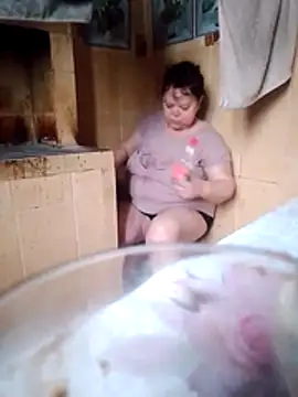 oksana72 online show from March 2026 06:17:02 AM