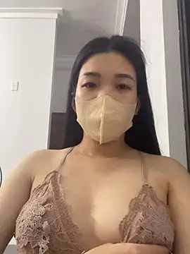 KieuLinh2k4 online show from July 2026 04:10:01 PM