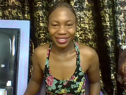 Lovey daisy15 online show from June 2026 12:37:01 AM
