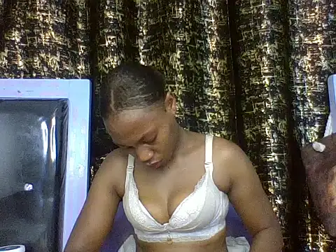 Lovey daisy15 online show from June 2026 01:44:02 AM