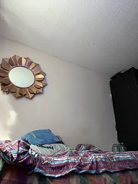 Xdxdxdwwwttr online show from June 2026 04:09:02 PM