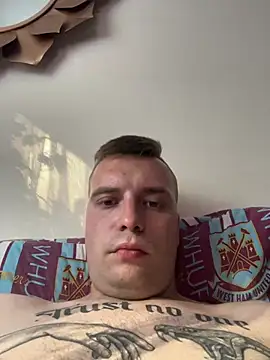 Xdxdxdwwwttr online show from June 2026 04:33:01 PM