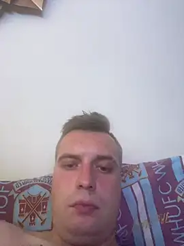 Xdxdxdwwwttr online show from July 2026 07:18:01 PM