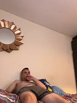 Xdxdxdwwwttr online show from August 2026 09:14:01 PM
