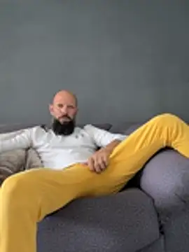 locoxxxsss online show from August 2026 07:38:01 PM