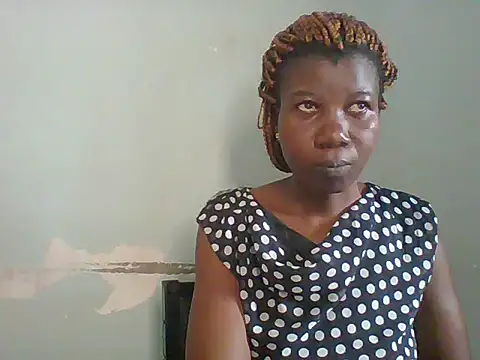 Am Creme Delight online show from July 2026 12:53:01 PM