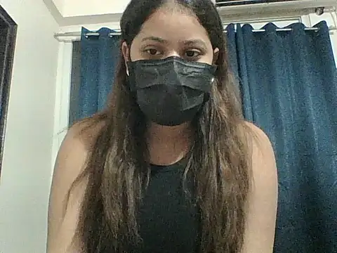 luvruhi online show from June 2026 04:51:02 PM