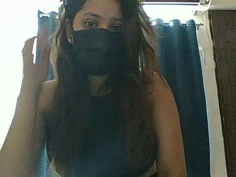 luvruhi online show from June 2026 07:51:01 AM