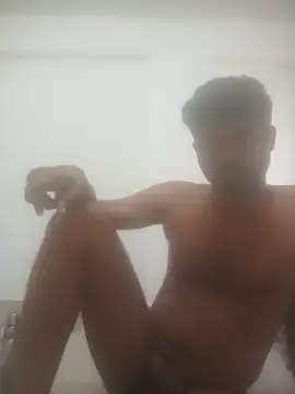 Snapshot of Tamilpayyan999 chatting on June 2026 02:56:01 AM Tamilpayyan999 online show from June 2026 02:56:01 AM