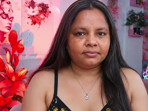 Binn 46 online show from June 2026 08:23:01 PM