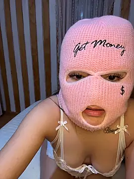 Velvetgum online show from June 2026 03:53:02 AM
