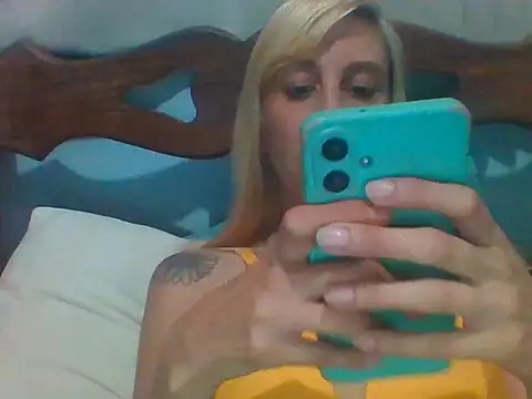 angelsexhot69 online show from June 2026 09:35:02 PM