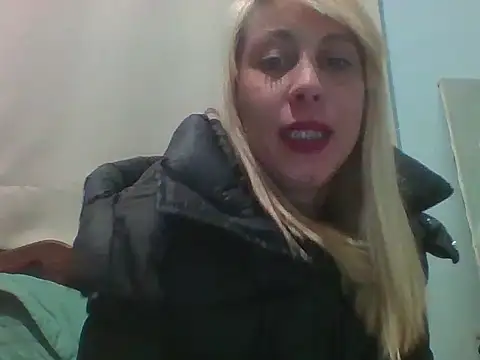 angelsexhot69 online show from June 2026 11:27:02 PM