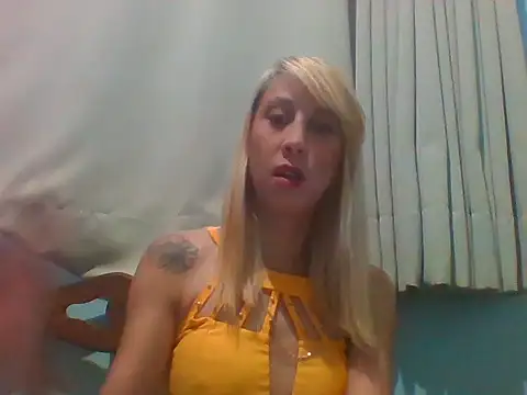 angelsexhot69 online show from June 2026 08:01:02 PM