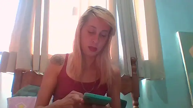 angelsexhot69 online show from July 2026 05:50:01 PM