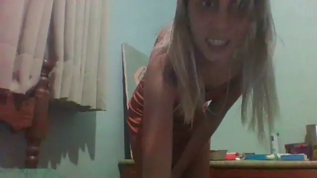 angelsexhot69 online show from July 2026 12:29:02 AM