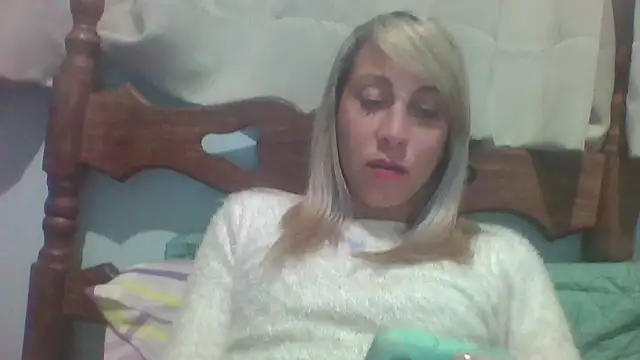 angelsexhot69 online show from August 2026 02:44:02 AM
