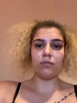  Jessika13  online show from June 2026 06:39:01 PM