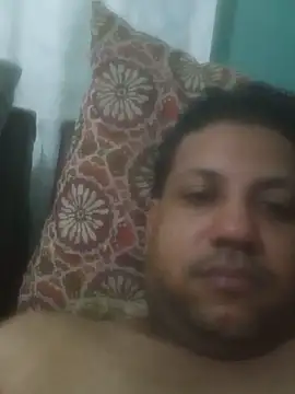 BustlingShirt online show from June 2026 01:30:02 AM