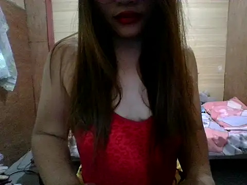 sexyhotjen online show from June 2026 07:18:01 AM