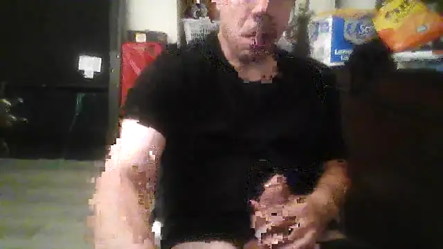toosexy4myshirt online show from June 2026 04:19:02 AM