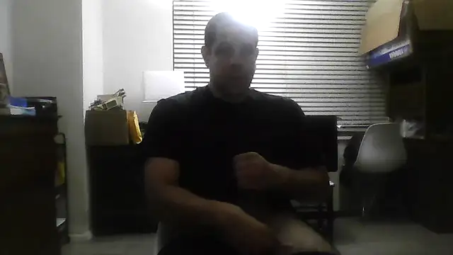 toosexy4myshirt online show from July 2026 03:06:02 AM