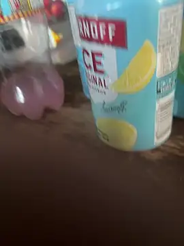 MrHOG2002 online show from June 2026 03:29:02 AM