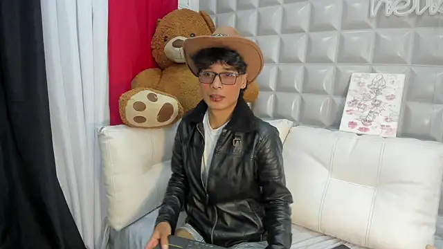 maximo 2019 online show from July 2026 04:56:01 PM