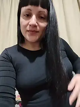 cobra151 online show from June 2026 02:56:01 AM