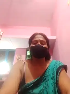 YAMUNA 033 online show from June 2026 09:01:01 AM