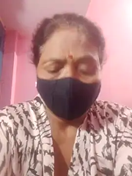 YAMUNA 033 online show from June 2026 01:10:01 AM