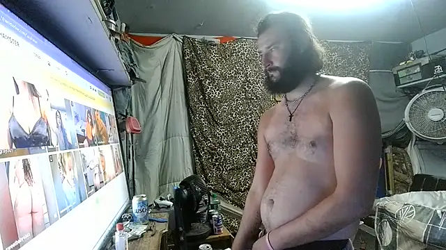 CrowdedAmbrosia8 online show from August 2026 06:10:02 PM
