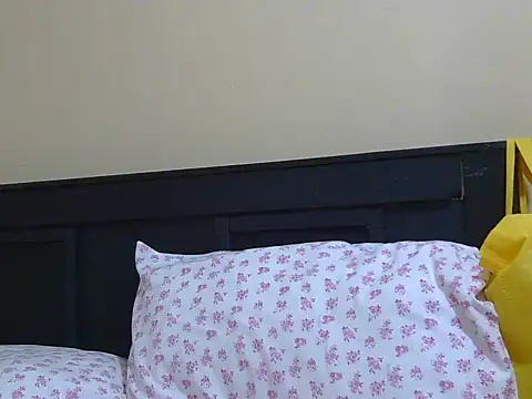 Snapshot of kinkydolll chatting on July 2026 03:24:02 AM kinkydolll online show from July 2026 03:24:02 AM