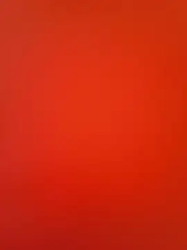 twinkguy online show from June 2026 06:23:01 AM