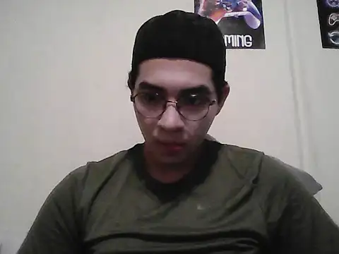ismael 456 online show from July 2026 04:09:01 AM