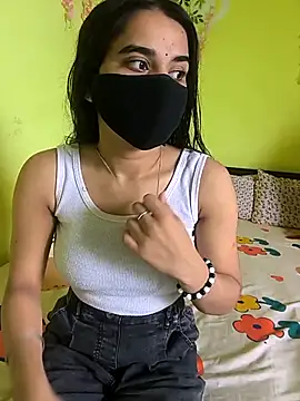 hoty raj online show from July 2026 08:34:01 AM