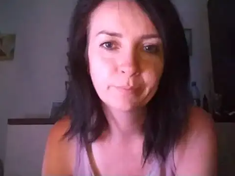 JenniferAlone online show from June 2026 09:08:02 PM