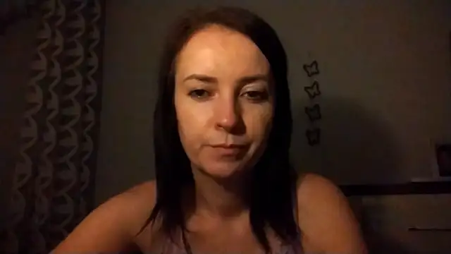 JenniferAlone online show from July 2026 09:06:02 PM