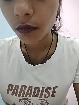 Ruchika  Ruchika   online show from June 2026 04:46:01 AM