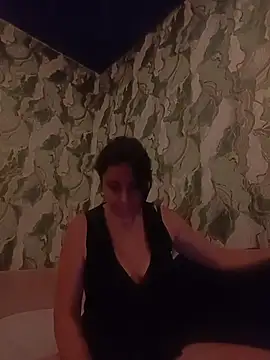 MichelleWoood online show from August 2026 05:34:02 PM