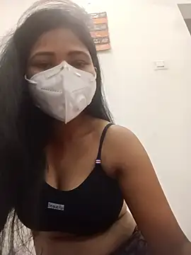 Snapshot of Yournatsha chatting on June 2026 07:46:01 PM Yournatsha online show from June 2026 07:46:01 PM