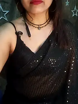 Oh Sneha online show from July 2026 09:17:01 AM