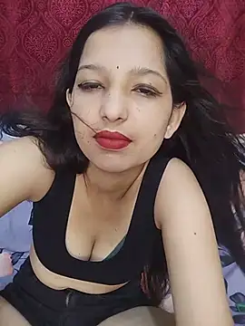 Snapshot of Queen_Rosyy chatting on July 2026 03:09:01 AM Queen Rosyy online show from July 2026 03:09:01 AM