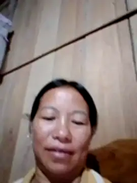Mye kiss online show from June 2026 10:26:01 AM