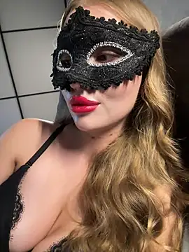 AlexandraMoore03 online show from July 2026 05:30:01 PM