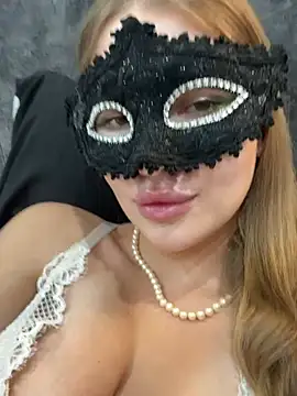 AlexandraMoore03 online show from July 2026 08:22:02 PM