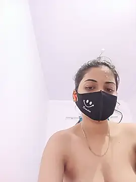 Sapna-p online show from July 2026 06:23:01 PM